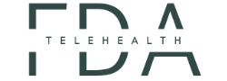 FDA Telehealth